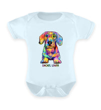 Laden Sie das Bild in den Galerie-Viewer, Baby Blau-5930