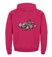 Laden Sie das Bild in den Galerie-Viewer, Sorbet-1216