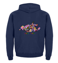 Laden Sie das Bild in den Galerie-Viewer, New French Navy-1676