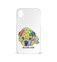 Laden Sie das Bild in den Galerie-Viewer, White-3