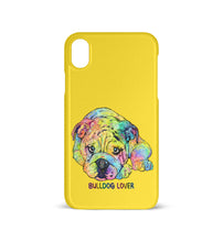 Laden Sie das Bild in den Galerie-Viewer, Yellow-5766