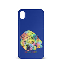 Laden Sie das Bild in den Galerie-Viewer, Royal-27