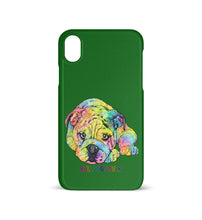 Laden Sie das Bild in den Galerie-Viewer, Kelly Green-718