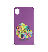 Laden Sie das Bild in den Galerie-Viewer, Lila-31