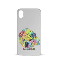 Laden Sie das Bild in den Galerie-Viewer, Pacific Grey-1157