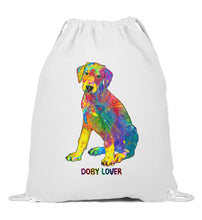 Laden Sie das Bild in den Galerie-Viewer, White-3