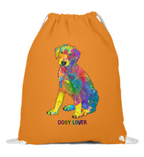 Laden Sie das Bild in den Galerie-Viewer, Orange-20