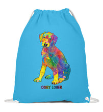 Laden Sie das Bild in den Galerie-Viewer, Surf Blue-6242