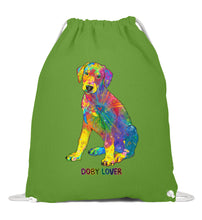 Laden Sie das Bild in den Galerie-Viewer, LimettenGrün-1646