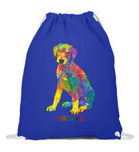 Laden Sie das Bild in den Galerie-Viewer, Royales Blau-6232