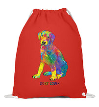 Laden Sie das Bild in den Galerie-Viewer, Hellrot-6230