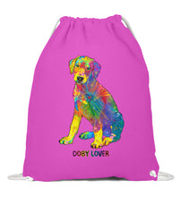 Laden Sie das Bild in den Galerie-Viewer, Fuchsia-712