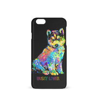 Laden Sie das Bild in den Galerie-Viewer, Schwarz-16