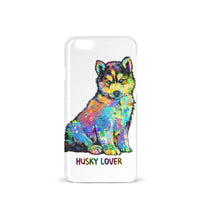 Laden Sie das Bild in den Galerie-Viewer, White-3