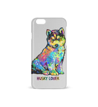 Laden Sie das Bild in den Galerie-Viewer, Pacific Grey-1157