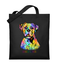 Laden Sie das Bild in den Galerie-Viewer, Schwarz-16