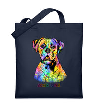 Laden Sie das Bild in den Galerie-Viewer, French Navy-6959