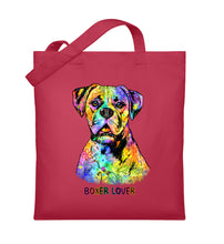 Laden Sie das Bild in den Galerie-Viewer, Classic Red-7010