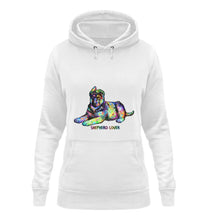 Laden Sie das Bild in den Galerie-Viewer, Arktikweiß-6867