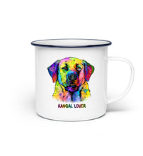 Laden Sie das Bild in den Galerie-Viewer, White-3