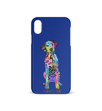 Laden Sie das Bild in den Galerie-Viewer, Royal-27