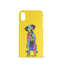 Laden Sie das Bild in den Galerie-Viewer, Yellow-5766