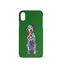 Laden Sie das Bild in den Galerie-Viewer, Kelly Green-718