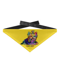 Laden Sie das Bild in den Galerie-Viewer, Yellow-5766