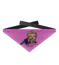 Laden Sie das Bild in den Galerie-Viewer, Pink-5759