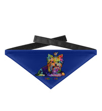 Laden Sie das Bild in den Galerie-Viewer, Royal-27