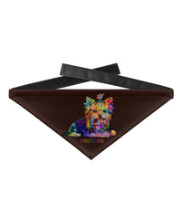 Laden Sie das Bild in den Galerie-Viewer, Braun-1074