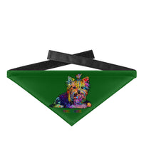 Laden Sie das Bild in den Galerie-Viewer, Kelly Green-718