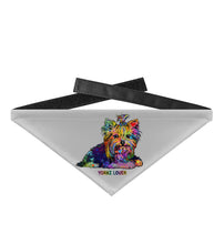 Laden Sie das Bild in den Galerie-Viewer, Pacific Grey-1157