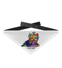 Laden Sie das Bild in den Galerie-Viewer, White-3