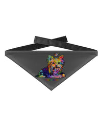 Laden Sie das Bild in den Galerie-Viewer, Mausgrau-6778