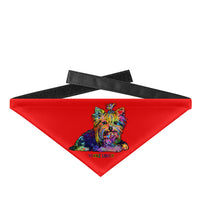 Laden Sie das Bild in den Galerie-Viewer, Rubinrot-5761