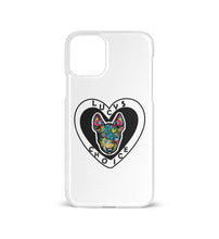 Laden Sie das Bild in den Galerie-Viewer, White-3