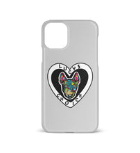 Laden Sie das Bild in den Galerie-Viewer, Pacific Grey-1157