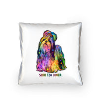 Laden Sie das Bild in den Galerie-Viewer, White-3