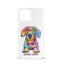 Laden Sie das Bild in den Galerie-Viewer, White-3