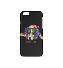 Laden Sie das Bild in den Galerie-Viewer, Schwarz-16