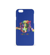 Laden Sie das Bild in den Galerie-Viewer, Royal-27