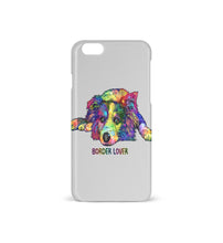 Laden Sie das Bild in den Galerie-Viewer, Pacific Grey-1157