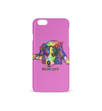 Laden Sie das Bild in den Galerie-Viewer, Pink-5759