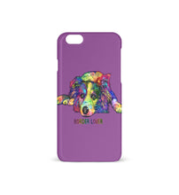 Laden Sie das Bild in den Galerie-Viewer, Lila-31