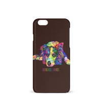 Laden Sie das Bild in den Galerie-Viewer, Braun-1074