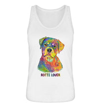 Laden Sie das Bild in den Galerie-Viewer, White-3