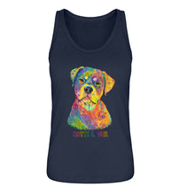 Laden Sie das Bild in den Galerie-Viewer, French Navy-6959