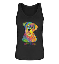 Laden Sie das Bild in den Galerie-Viewer, Schwarz-16