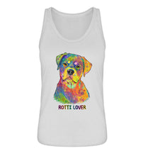 Laden Sie das Bild in den Galerie-Viewer, Heather Grey-6961